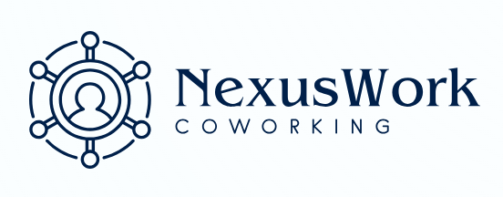 NexusWork